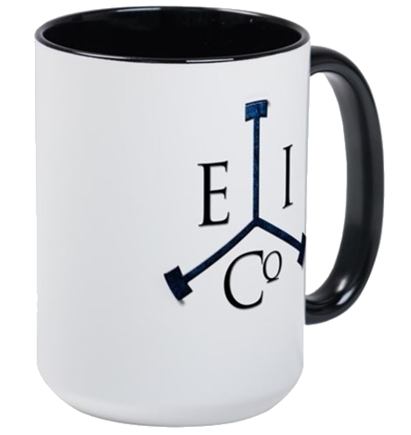 15 oz EIC mug png