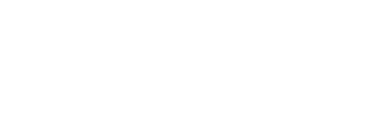 Discord-Logo+Wordmark-White