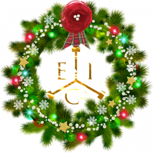 wreath1 wreath1